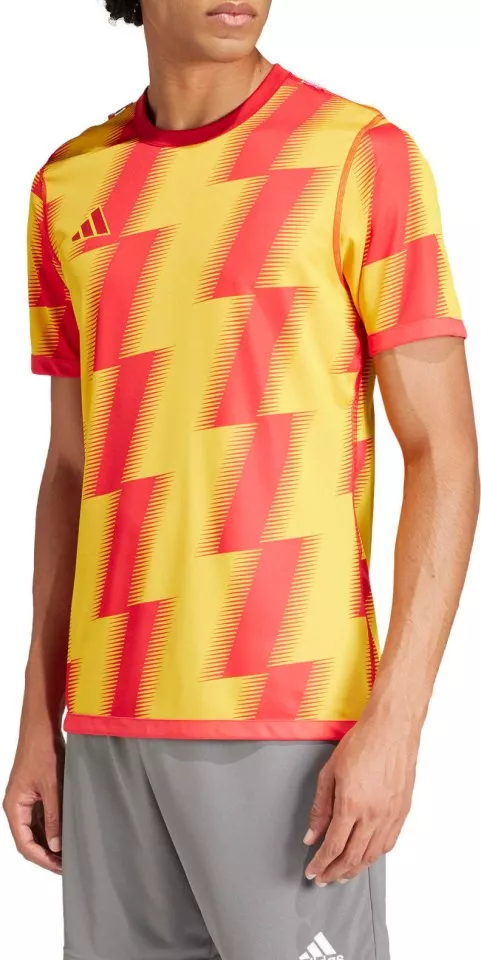Camisa adidas REV 24 JSY