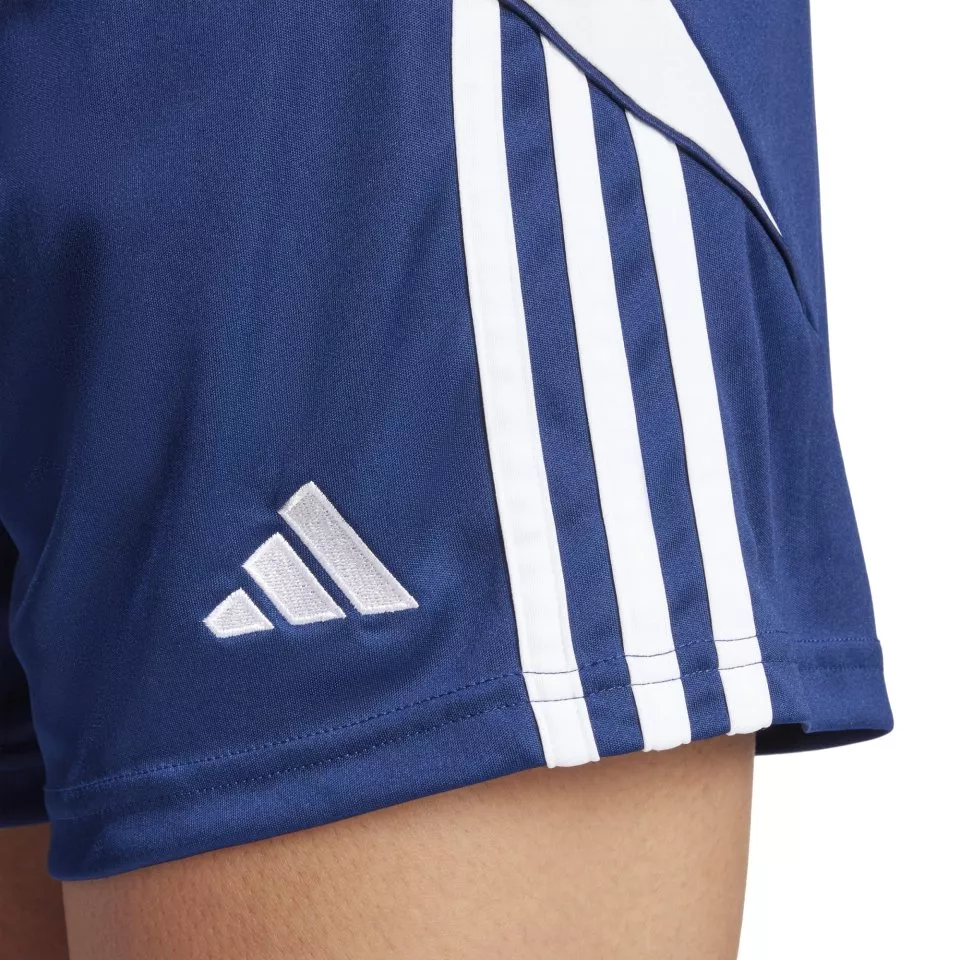 Calções adidas Tiro 24 Short Women