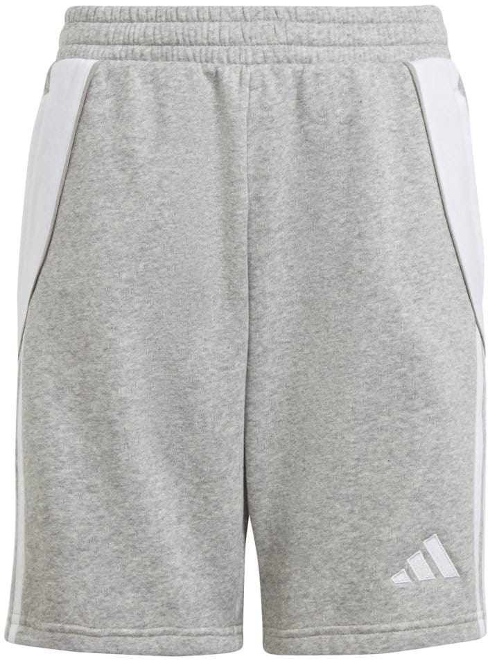 adidas TIRO24 SWSHOY Rövidnadrág