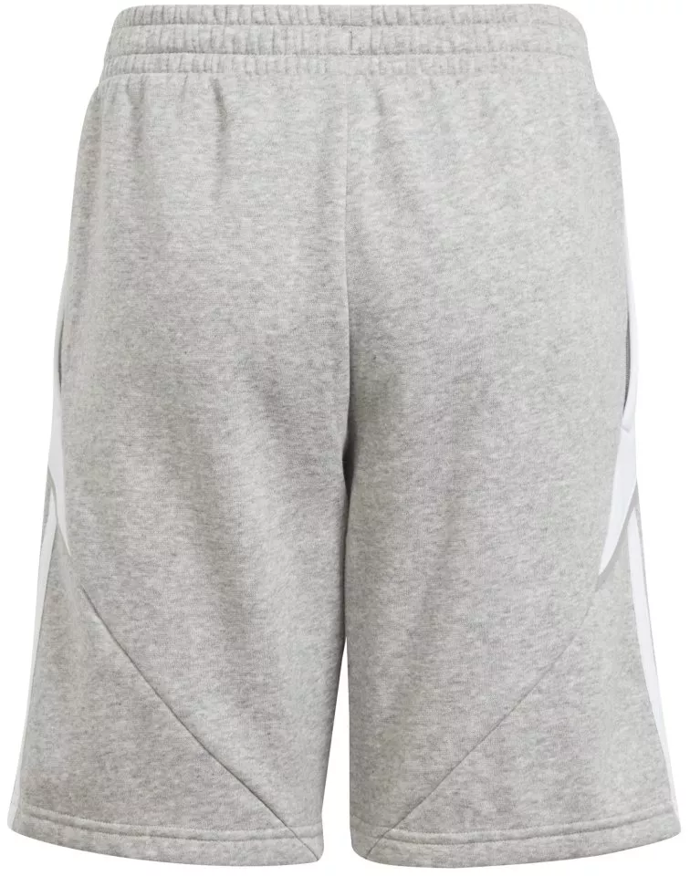 adidas TIRO24 SWSHOY Rövidnadrág