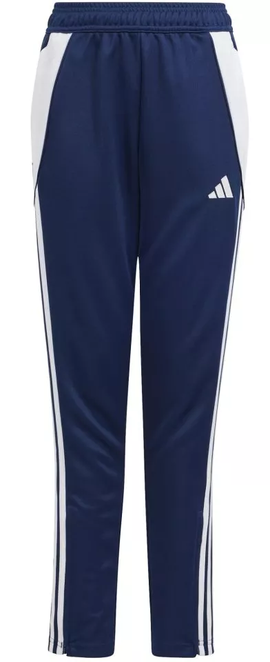 Bukser adidas Tiro 24 Regular Training Pants Kids