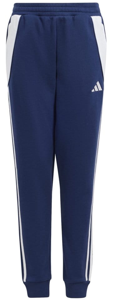 Calças adidas TIRO24 SWPNTY