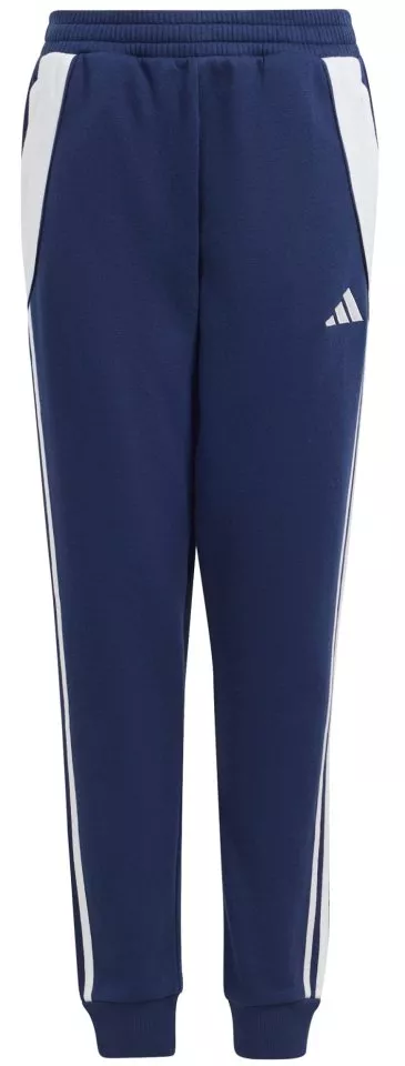 Calças adidas TIRO24 SWPNTY