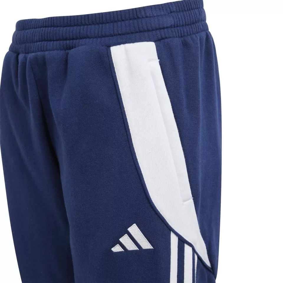 Calças adidas TIRO24 SWPNTY