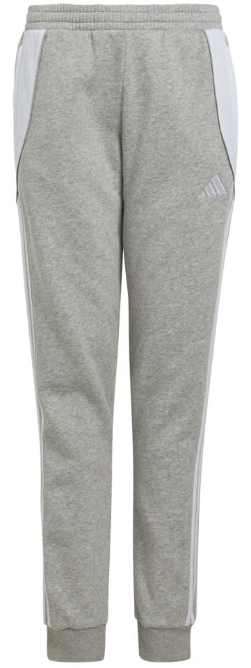 adidas TIRO24 SWPNTY Nadrágok