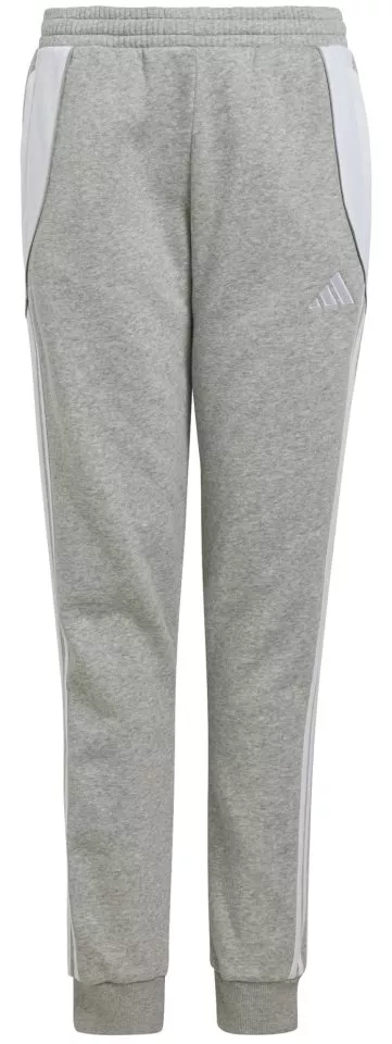 adidas TIRO24 SWPNTY Nadrágok