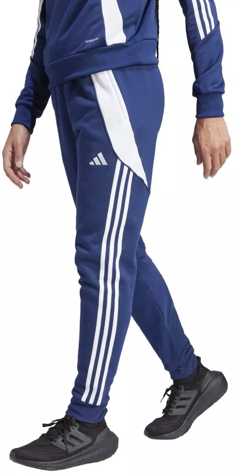 Calças adidas TIRO24 SWPNT W