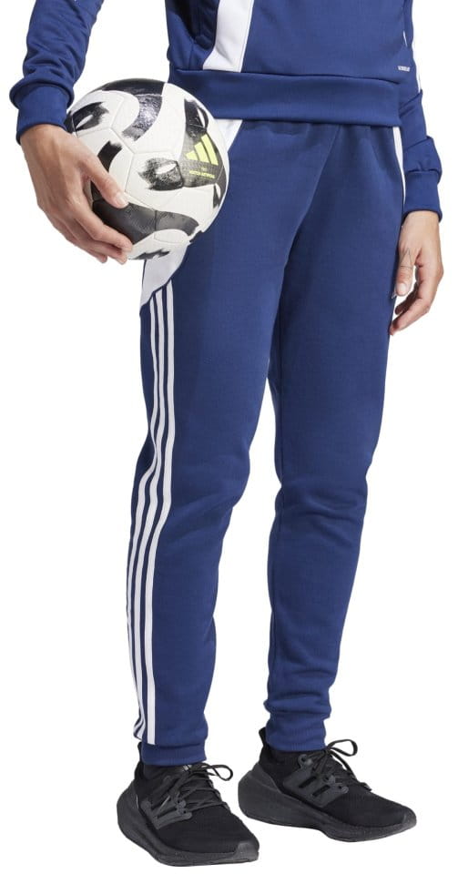 Calças adidas TIRO24 SWPNT W