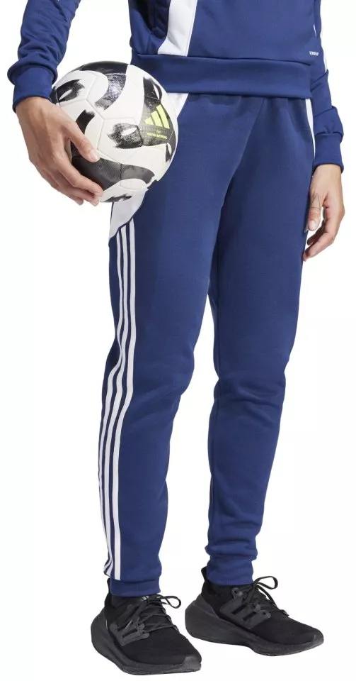 Calças adidas TIRO24 SWPNT W
