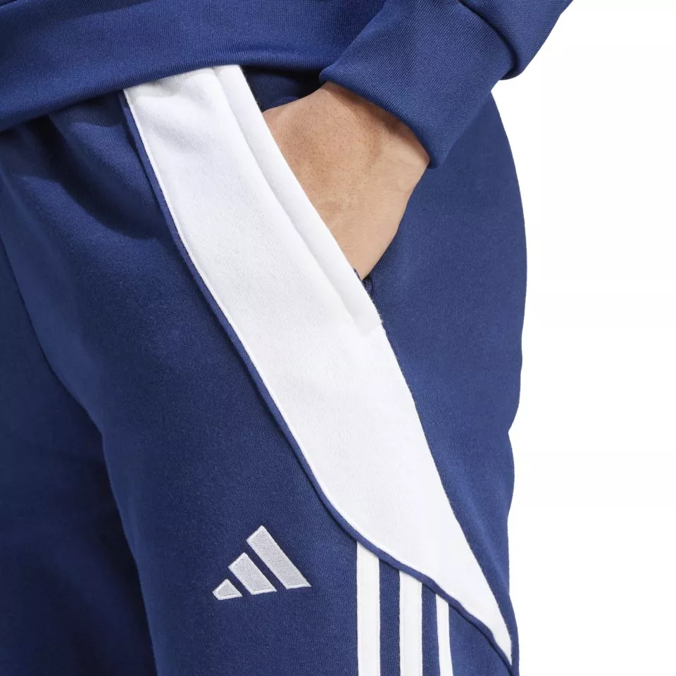 Calças adidas TIRO24 SWPNT W