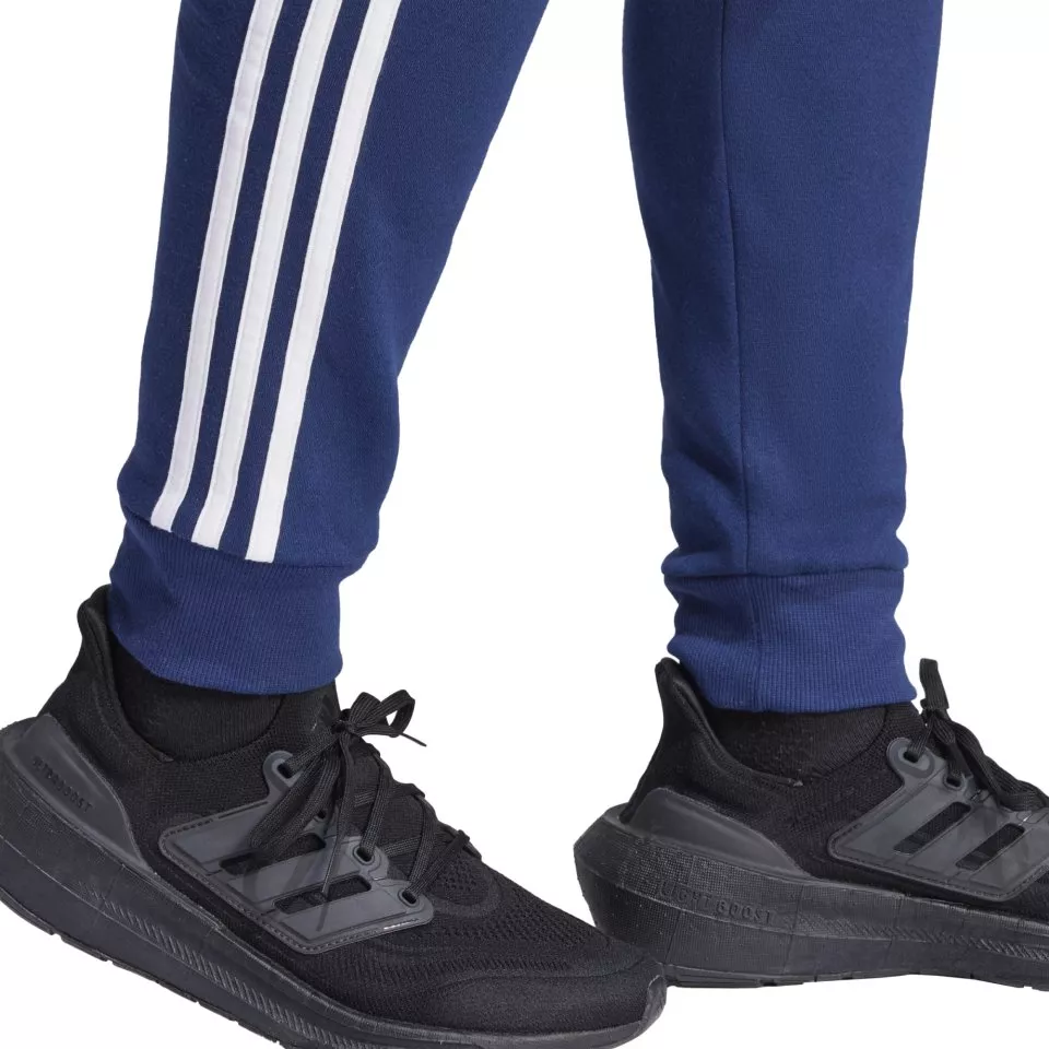 Calças adidas TIRO24 SWPNT W