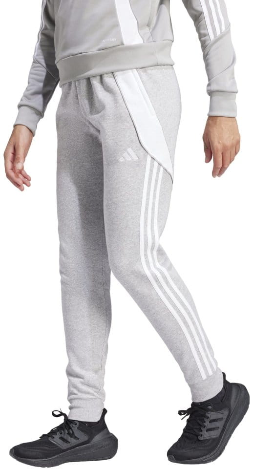 Hlače adidas TIRO24 SWPNT W