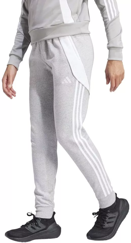 Hlače adidas TIRO24 SWPNT W
