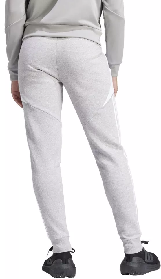 Hlače adidas TIRO24 SWPNT W
