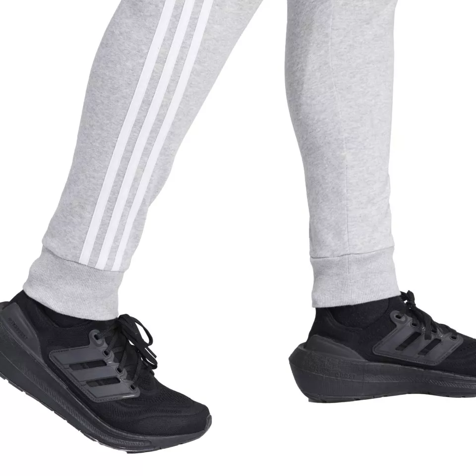Hlače adidas TIRO24 SWPNT W