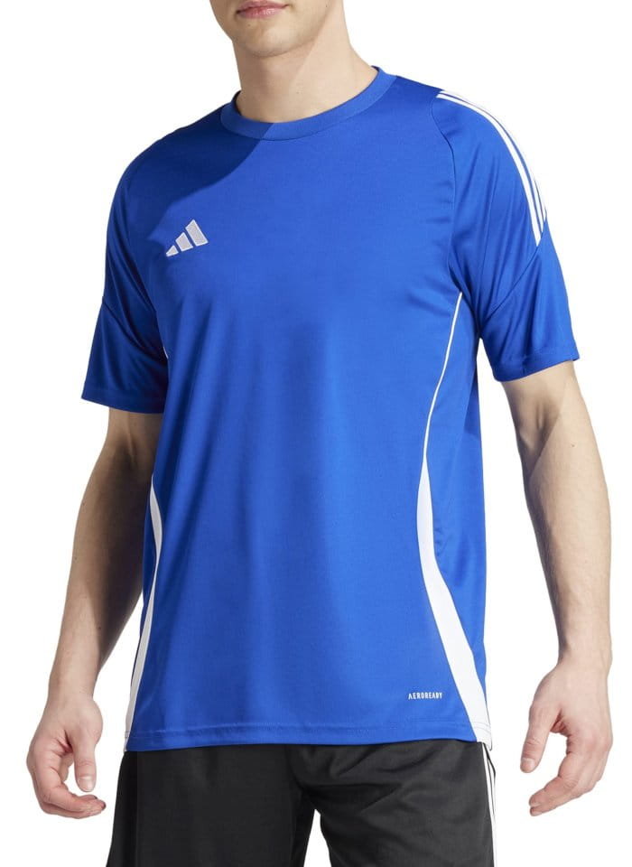 adidas TIRO24 JSY Póló