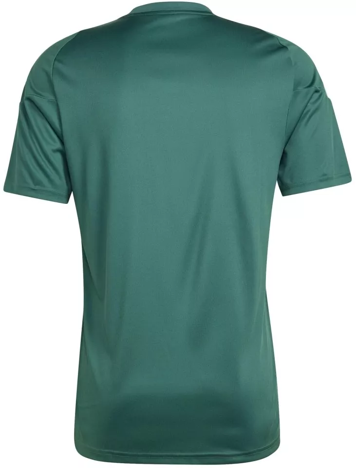 Tröja adidas TIRO24 JSY