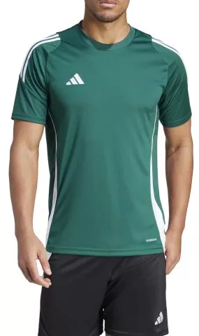 adidas pakistan tiro24 jsy 707856 is1019 480