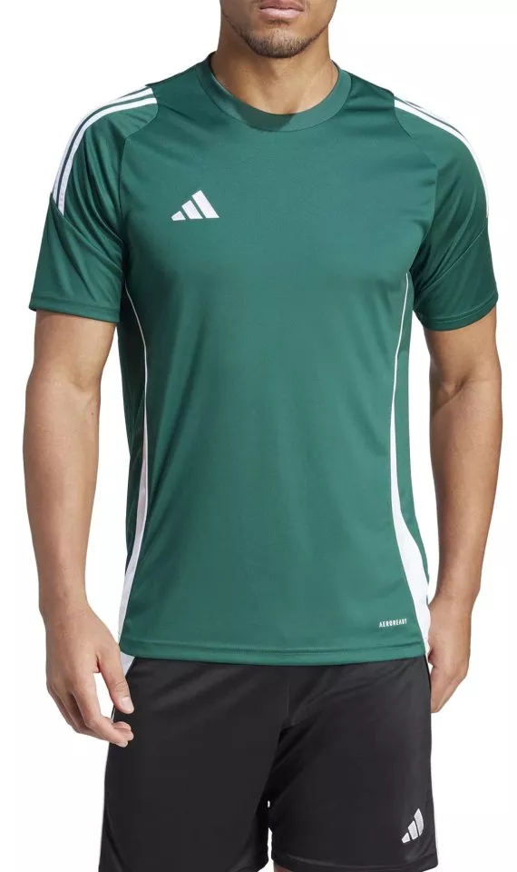 Tröja adidas TIRO24 JSY