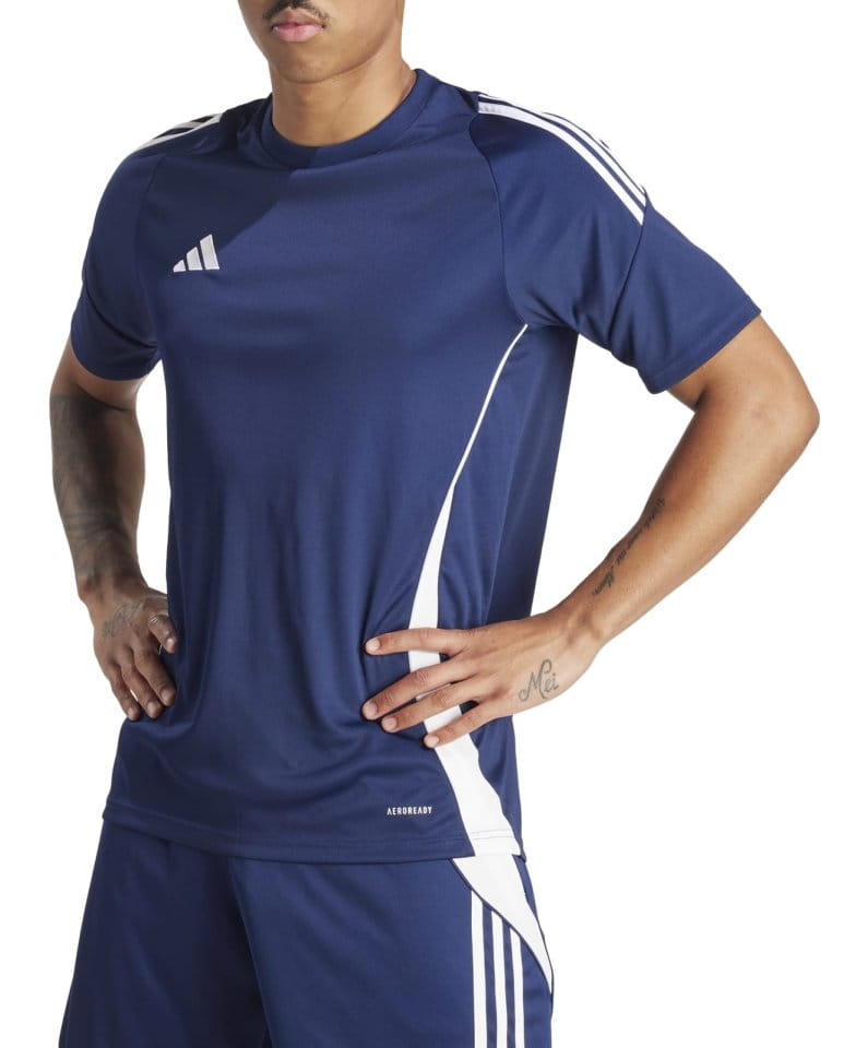Jersey adidas TIRO24 JSY