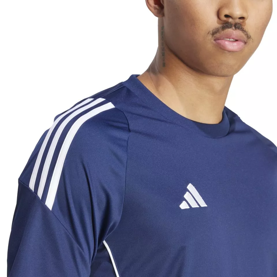 Jersey adidas TIRO24 JSY