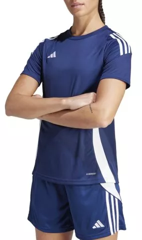 adidas shirt tiro24 jsyw 708131 is1022 480