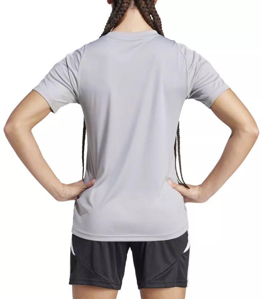 Tröja adidas TIRO24 JSY W