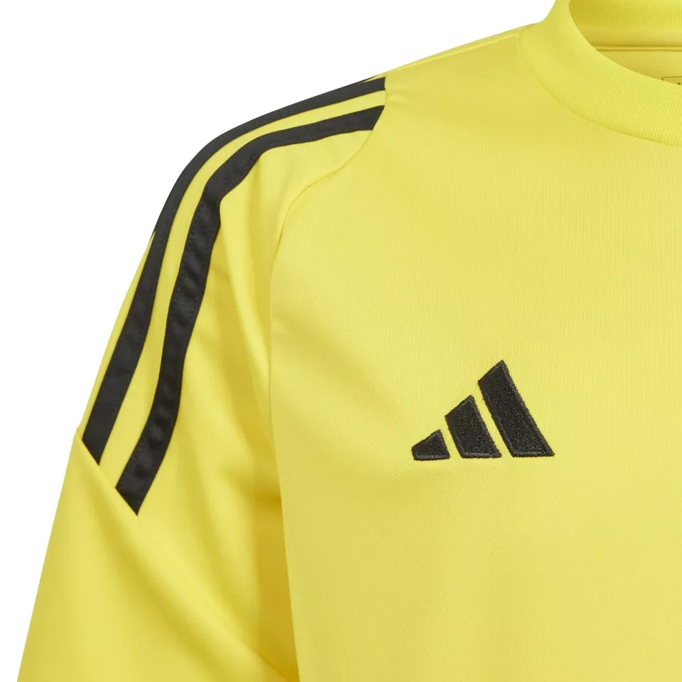 adidas TIRO24 JSYY Póló