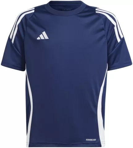 adidas FOOTBALL tiro24 jsyy 707978 is1029 480