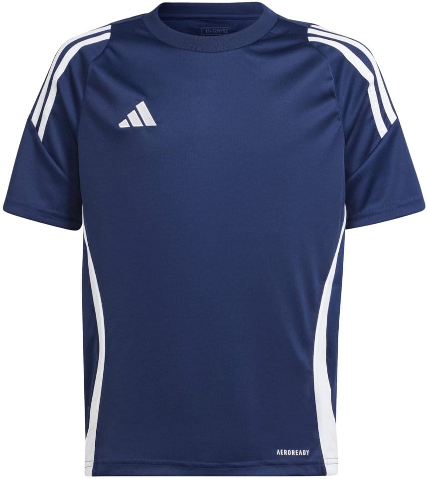 Bluza adidas TIRO24 JSYY