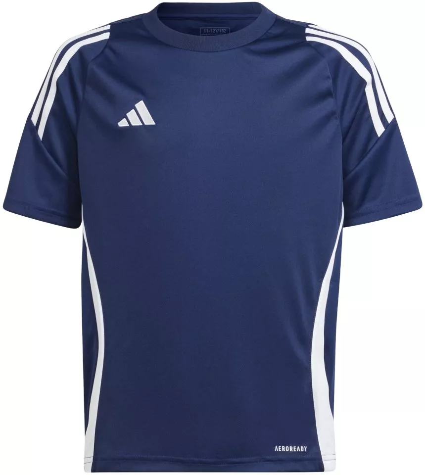 Bluza adidas TIRO24 JSYY