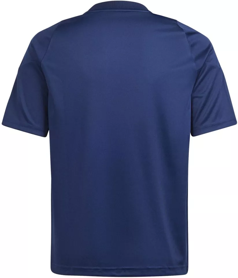Bluza adidas TIRO24 JSYY