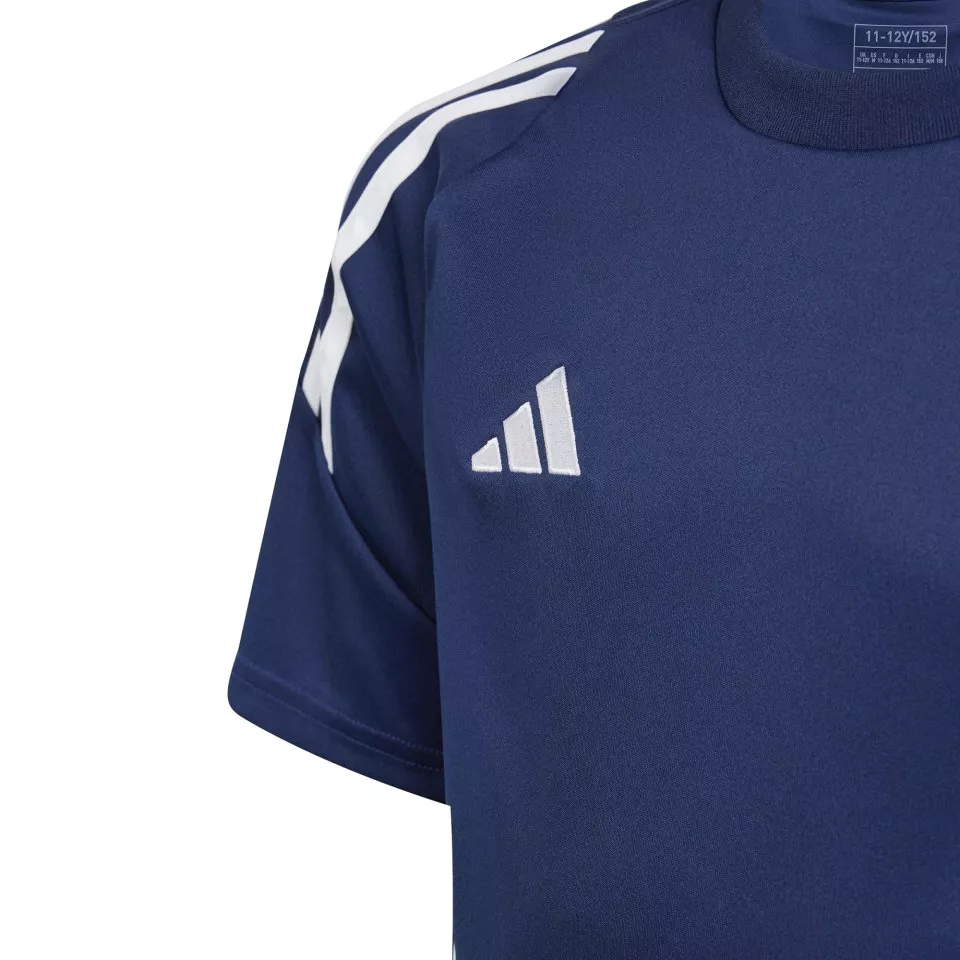 Bluza adidas TIRO24 JSYY