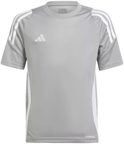 adidas generation tiro24 jsyy 707983 is1031 480