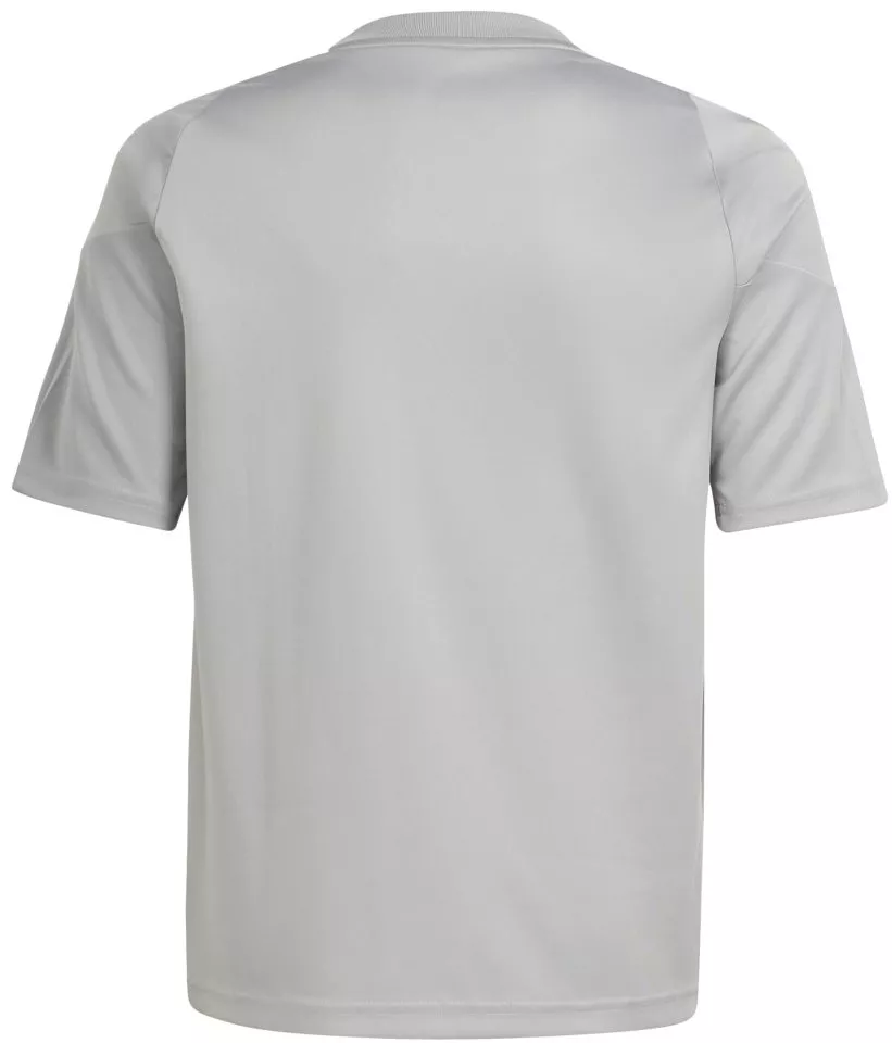 adidas TIRO24 JSYY Póló