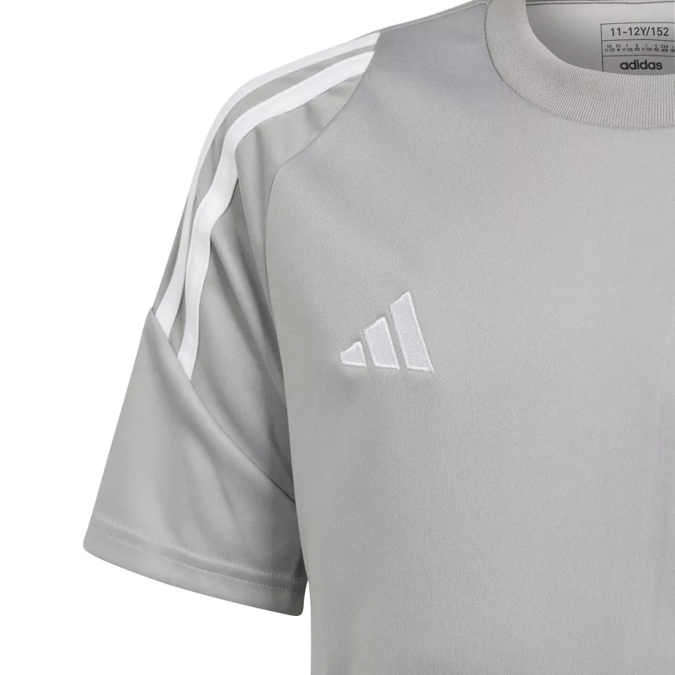 adidas TIRO24 JSYY Póló