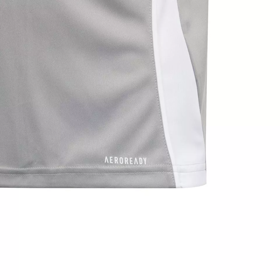 adidas TIRO24 JSYY Póló