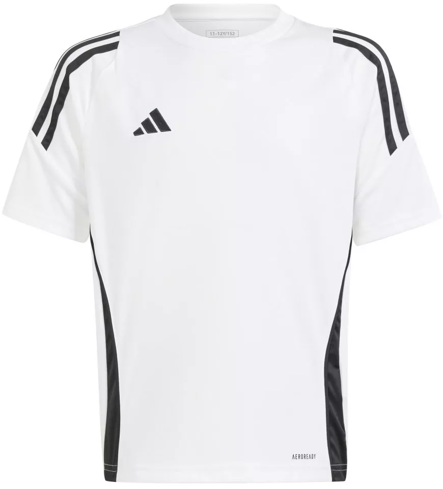 Φανέλα adidas TIRO24 JSYY