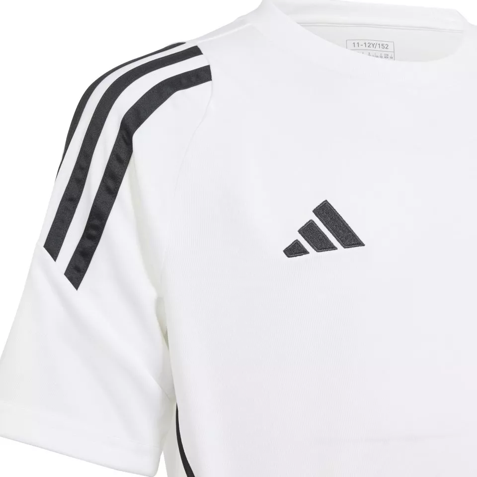 Φανέλα adidas TIRO24 JSYY