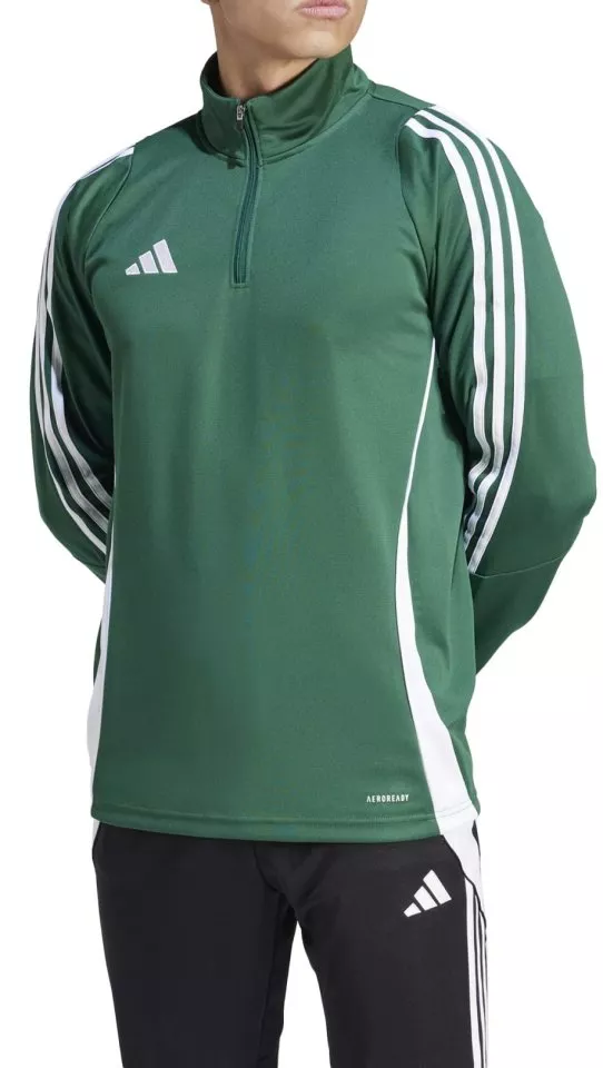 Tricou cu maneca lunga adidas TIRO24 TRTOP