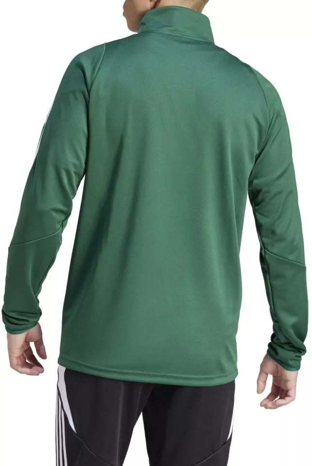 Tricou cu maneca lunga adidas TIRO24 TRTOP