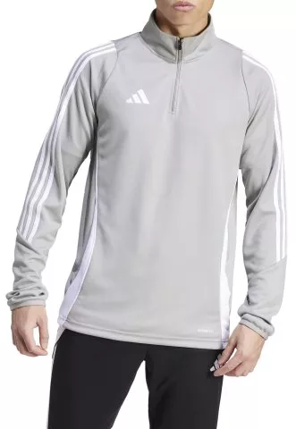 adidas field tiro24 trtop 723204 is1041 480