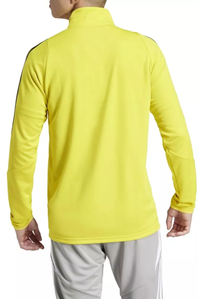 T-Shirt de manga comprida adidas TIRO24 TRTOP