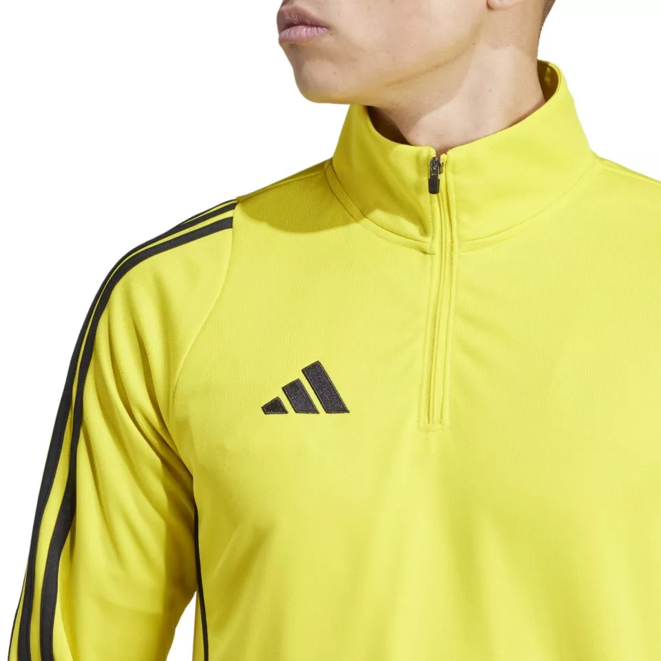 T-Shirt de manga comprida adidas TIRO24 TRTOP