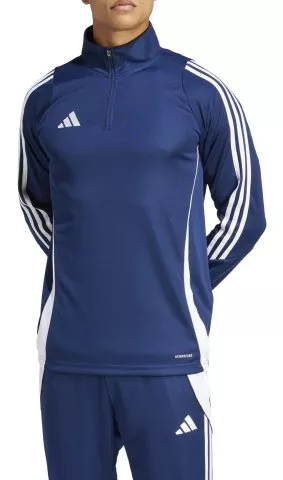 adidas RRP315 tiro24 trtop 711316 is1044 480