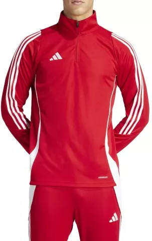 adidas colors tiro24 trtop 710813 is1045 480