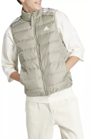 Sportswear Essentials 3-Stripes Light Down