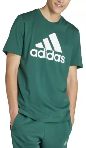 adidas Jaqueta sportswear m bl sj t 760500 is1300 480