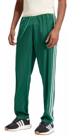 adidas sessions originals adidas sessions archive joggingtrouser 703580 is1402 480