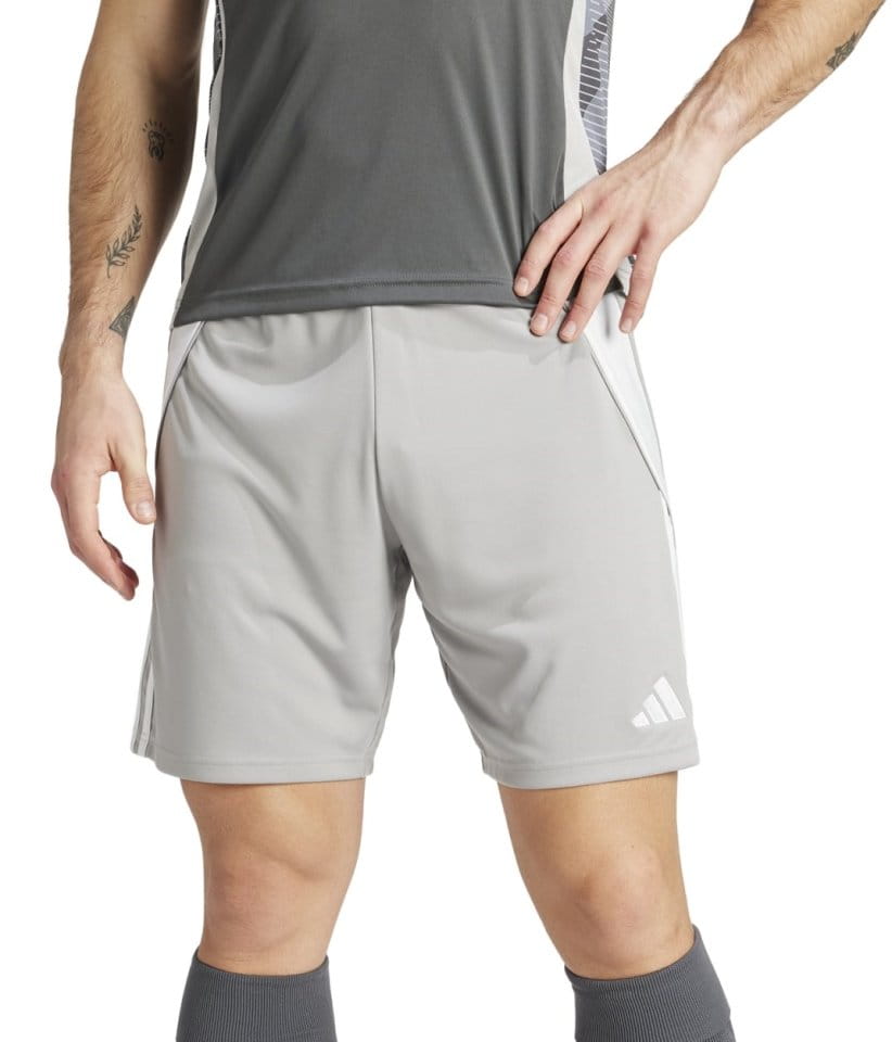 adidas TIRO24 SHO Rövidnadrág